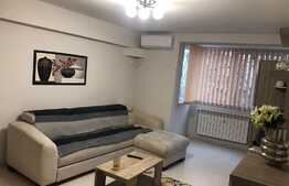 Apartament 2 camere, 50 mp, zona ultracentrala!