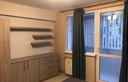 Apartament 2 camere, 50 mp, zona ultracentrala!