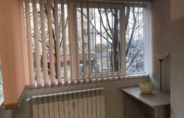 Apartament 2 camere, 50 mp, zona ultracentrala!