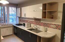 Apartament 2 camere, 50 mp, zona ultracentrala!