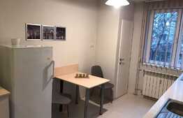 Apartament 2 camere, 50 mp, zona ultracentrala!