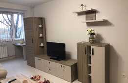 Apartament 2 camere, 50 mp, zona ultracentrala!