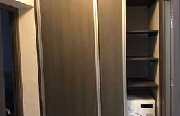 Apartament 2 camere, 50 mp, zona ultracentrala!