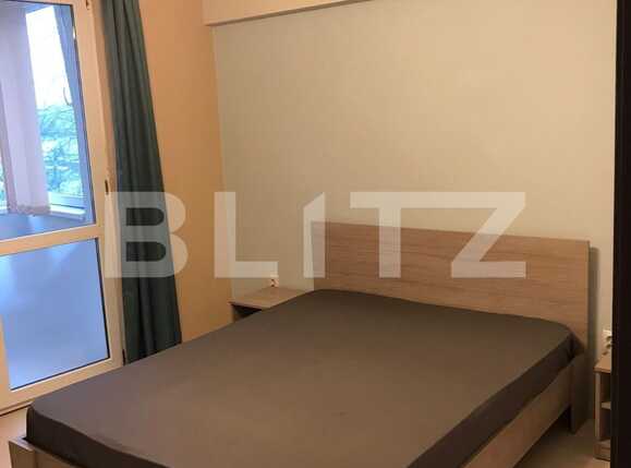 Apartament de închiriat 2 camere Central - 79469AI | BLITZ Oradea | Poza5