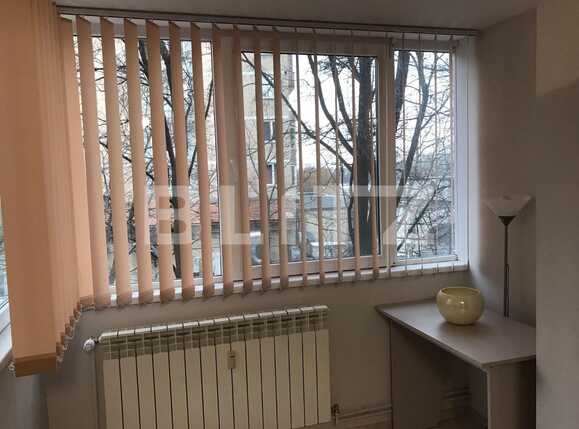 Apartament de închiriat 2 camere Central - 79469AI | BLITZ Oradea | Poza4