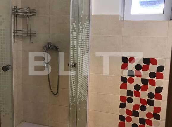 Apartament de închiriat 2 camere Central - 79469AI | BLITZ Oradea | Poza12