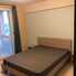 Apartament de inchiriat 2 camere Central - 79469AI | BLITZ Oradea | Poza5