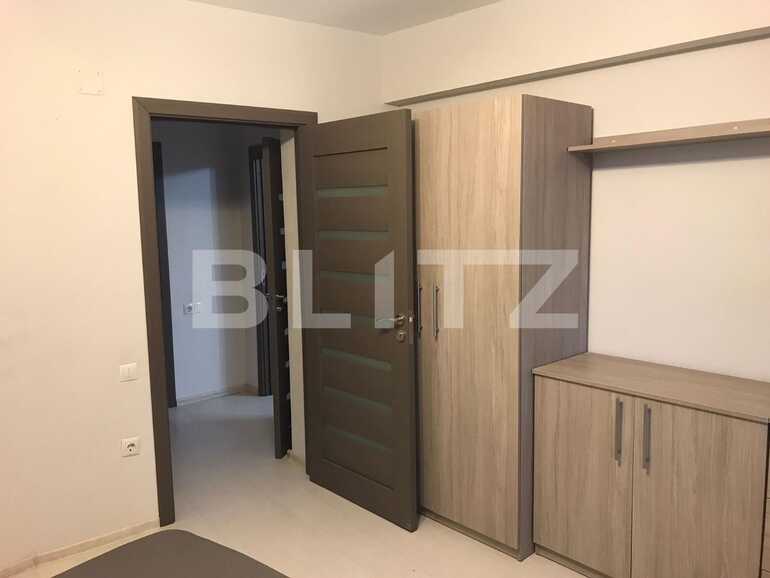Apartament de inchiriat 2 camere Central - 79469AI | BLITZ Oradea | Poza7