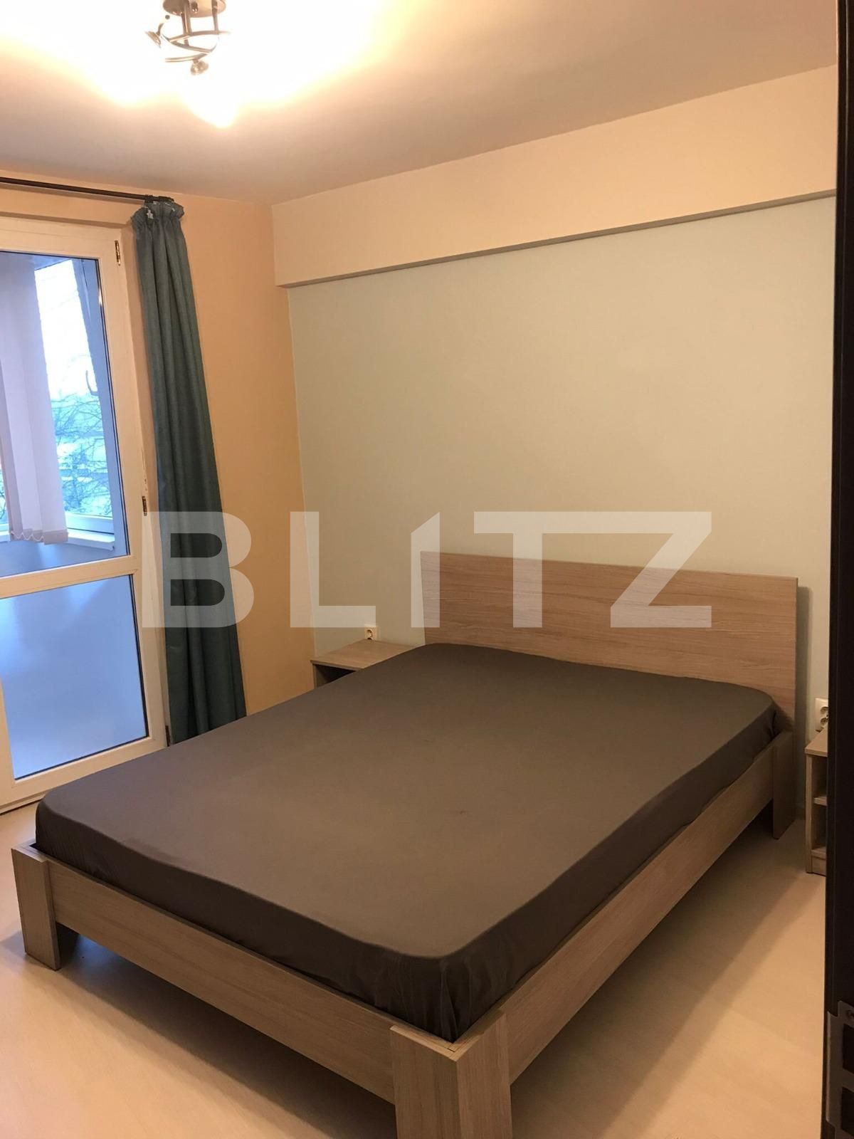 Apartament de închiriat 2 camere Central - 79469AI | BLITZ Oradea | Poza5