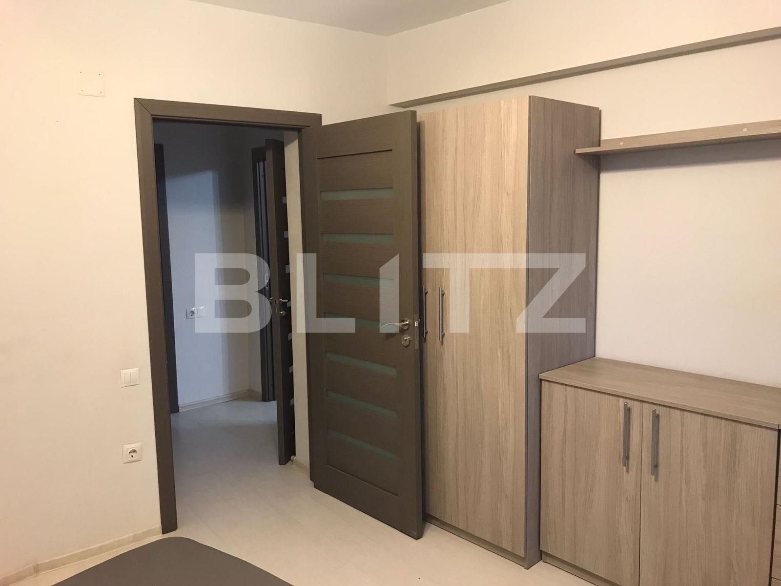 Apartament de închiriat 2 camere Central - 79469AI | BLITZ Oradea | Poza7