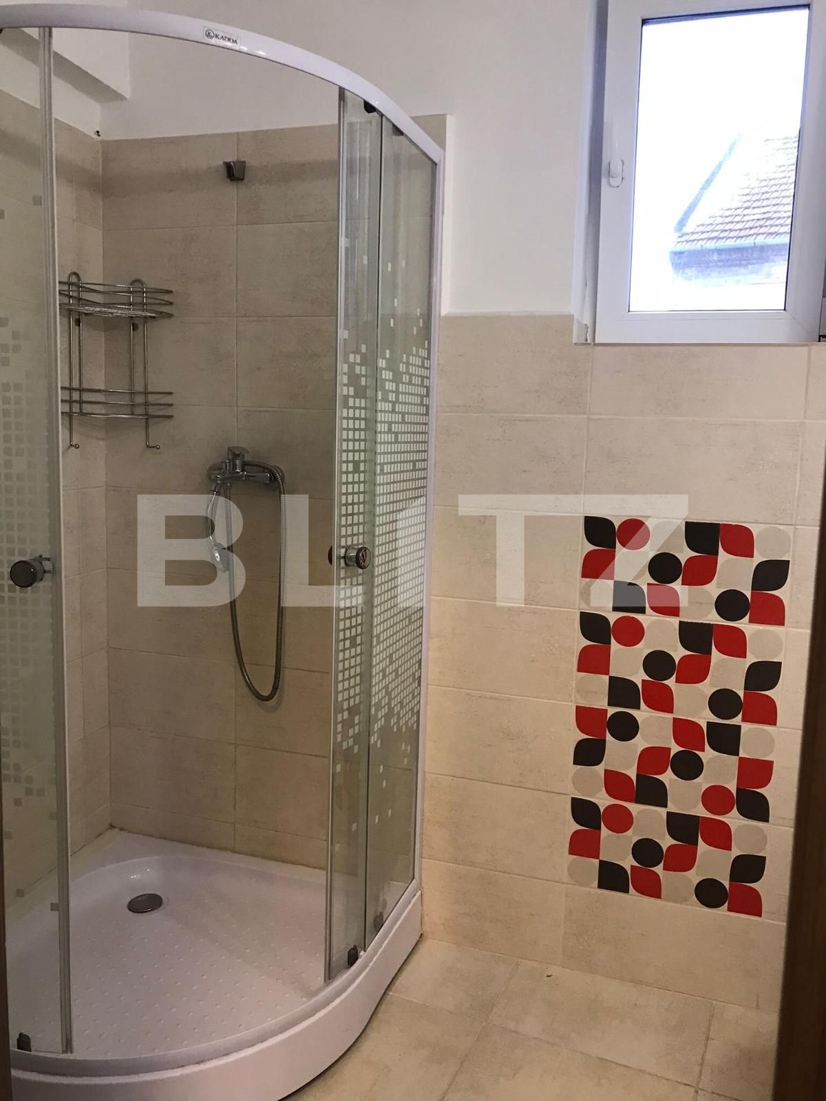 Apartament de închiriat 2 camere Central - 79469AI | BLITZ Oradea | Poza12