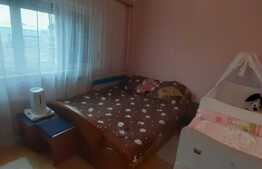 Apartament de 2 camere tip Q, zona Iosia Nord