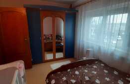 Apartament de 2 camere tip Q, zona Iosia Nord