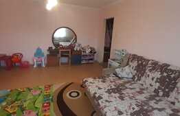 Apartament de 2 camere tip Q, zona Iosia Nord