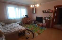 Apartament de 2 camere tip Q, zona Iosia Nord