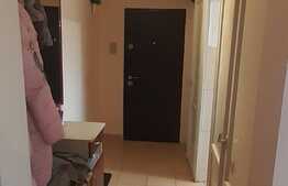 Apartament de 2 camere tip Q, zona Iosia Nord