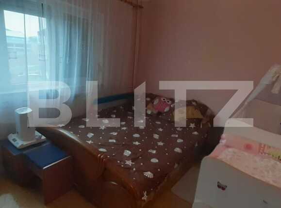 Apartament de vânzare 2 camere Iosia-Nord - 79493AV | BLITZ Oradea | Poza5