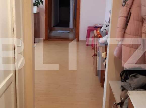 Apartament de vânzare 2 camere Iosia-Nord - 79493AV | BLITZ Oradea | Poza7