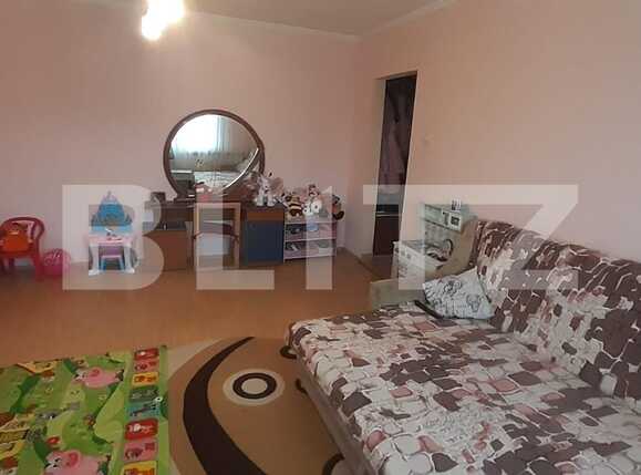 Apartament de vânzare 2 camere Iosia-Nord - 79493AV | BLITZ Oradea | Poza1