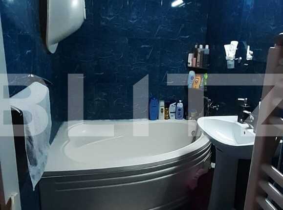 Apartament de vânzare 2 camere Iosia-Nord - 79493AV | BLITZ Oradea | Poza10