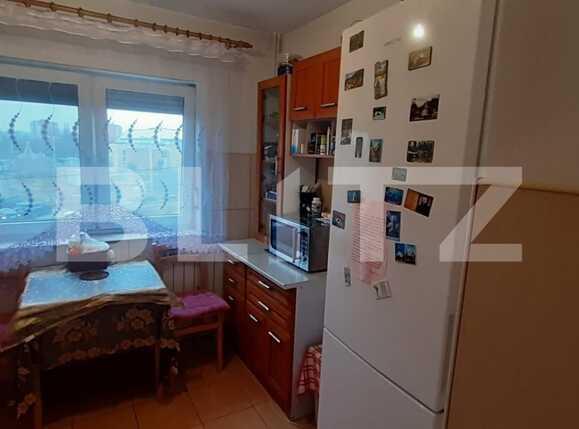 Apartament de vânzare 2 camere Iosia-Nord - 79493AV | BLITZ Oradea | Poza8