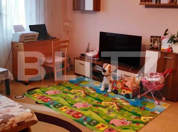 Apartament de vânzare 2 camere Iosia-Nord - 79493AV | BLITZ Oradea | Poza3