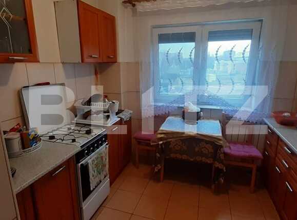 Apartament de vânzare 2 camere Iosia-Nord - 79493AV | BLITZ Oradea | Poza9