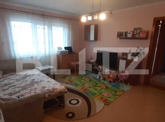 Apartament de vânzare 2 camere Iosia-Nord - 79493AV | BLITZ Oradea | Poza2