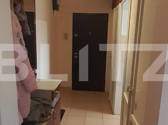 Apartament de vânzare 2 camere Iosia-Nord - 79493AV | BLITZ Oradea | Poza6