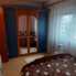 Apartament de vânzare 2 camere Iosia-Nord - 79493AV - Poza 1 din 10 | BLITZ Oradea | Poza4