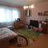Apartament de vânzare 2 camere Iosia-Nord - 79493AV - Poza 1 din 10 | BLITZ Oradea | Poza2