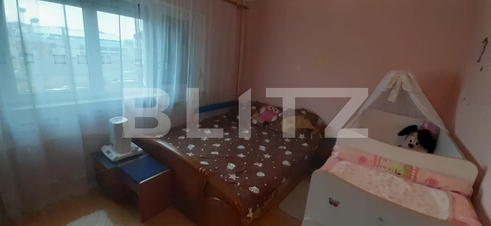 Apartament de vânzare 2 camere Iosia-Nord - 79493AV | BLITZ Oradea | Poza5
