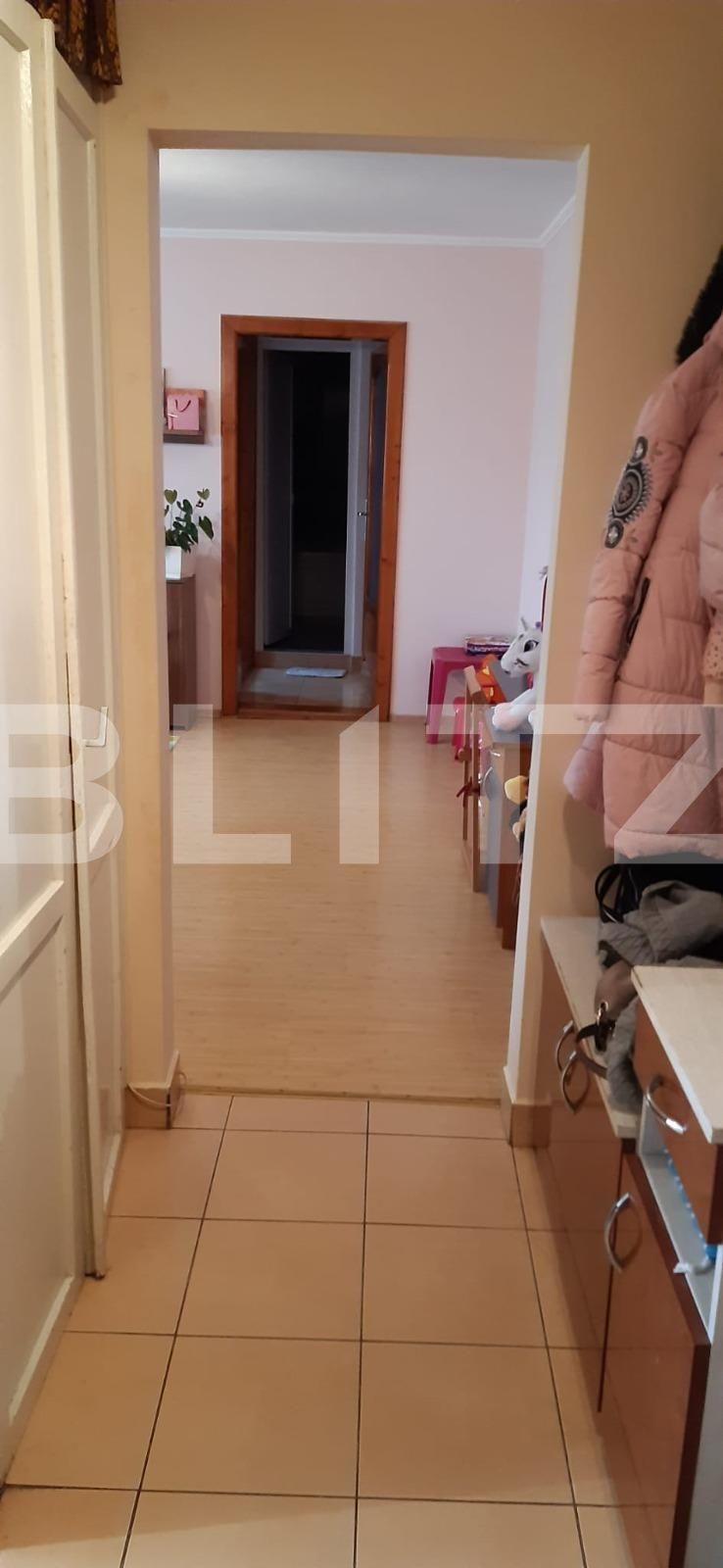 Apartament de vânzare 2 camere Iosia-Nord - 79493AV | BLITZ Oradea | Poza7