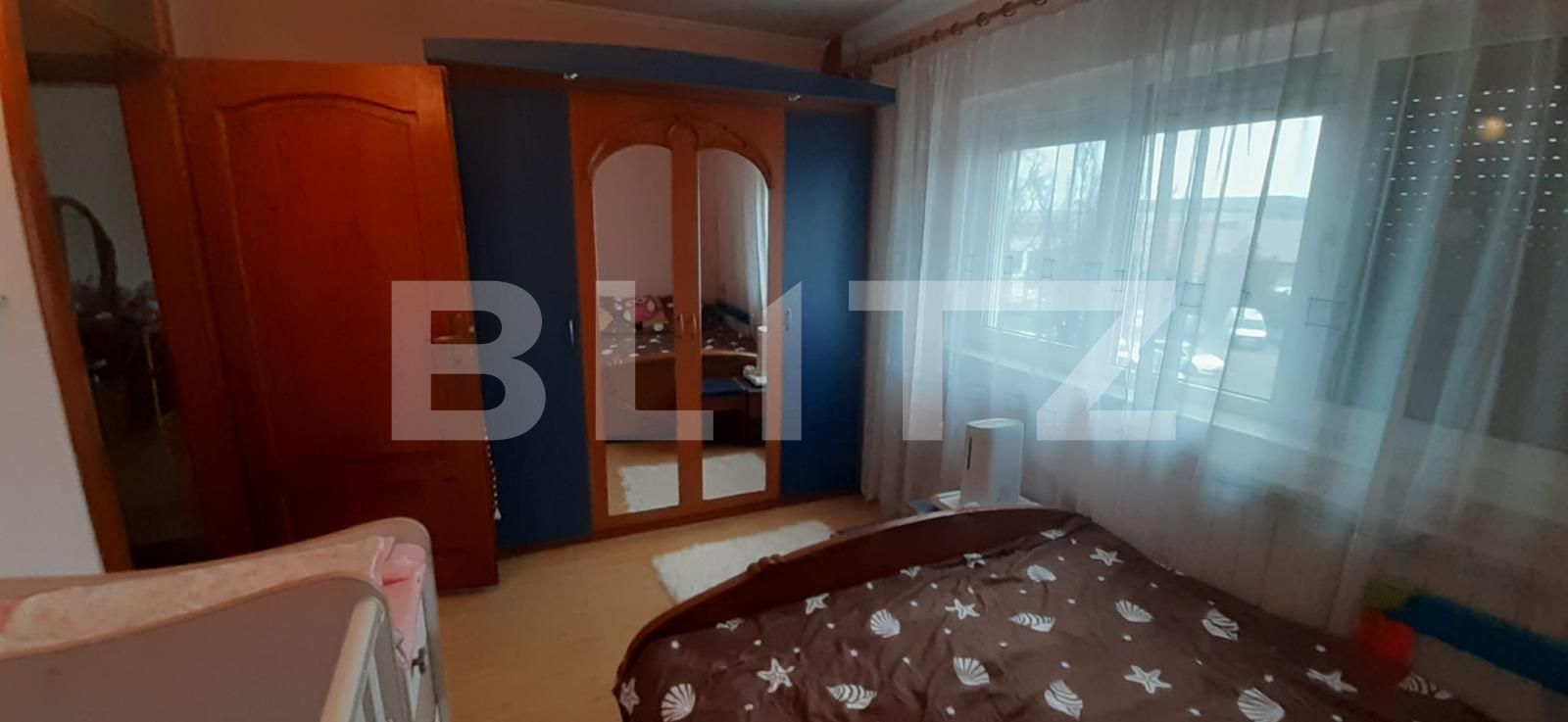 Apartament de vânzare 2 camere Iosia-Nord - 79493AV | BLITZ Oradea | Poza4