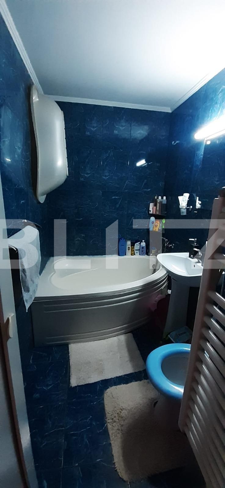 Apartament de vânzare 2 camere Iosia-Nord - 79493AV | BLITZ Oradea | Poza10