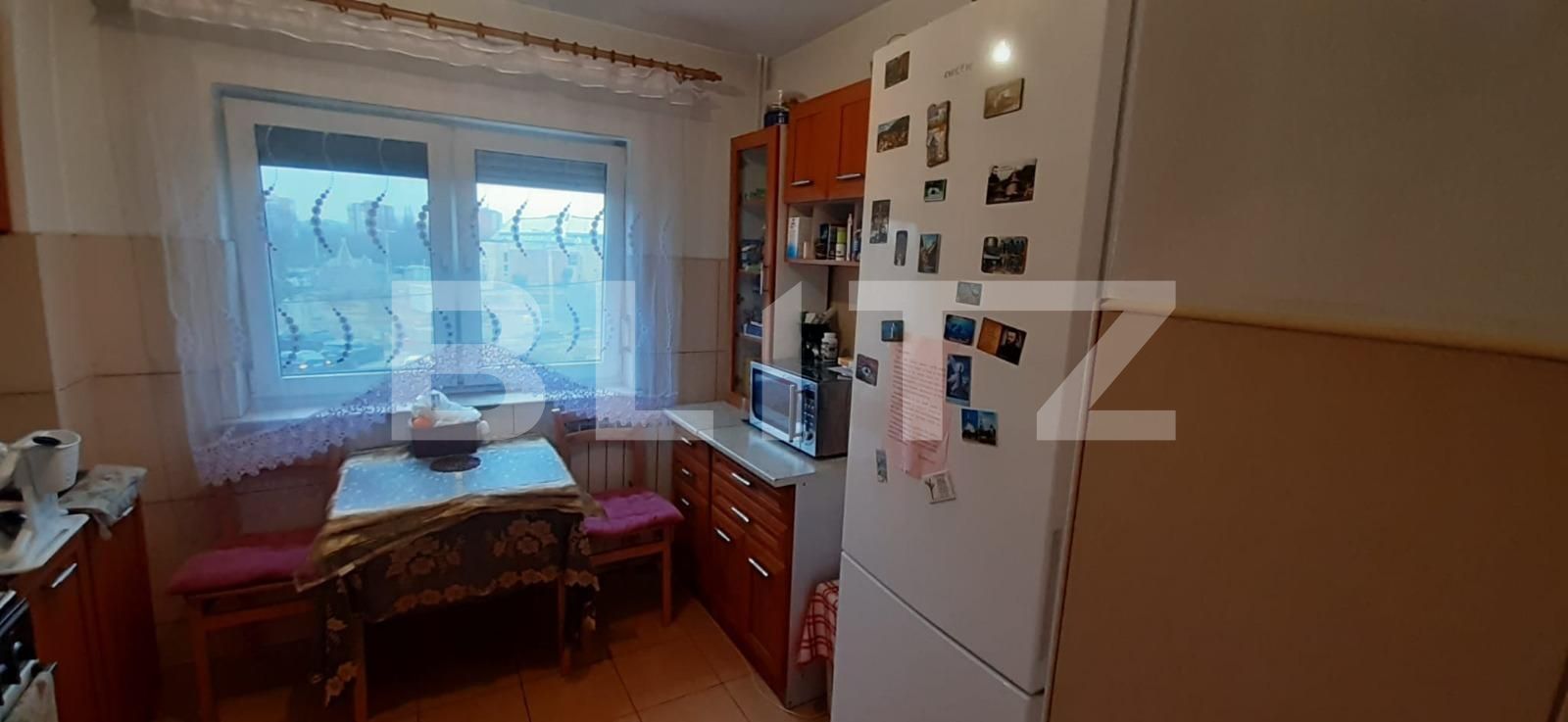 Apartament de vânzare 2 camere Iosia-Nord - 79493AV | BLITZ Oradea | Poza8