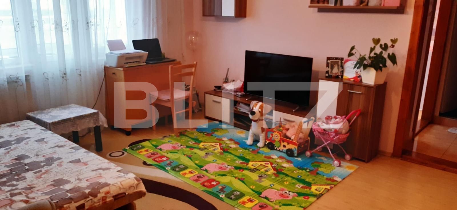 Apartament de vânzare 2 camere Iosia-Nord - 79493AV | BLITZ Oradea | Poza3