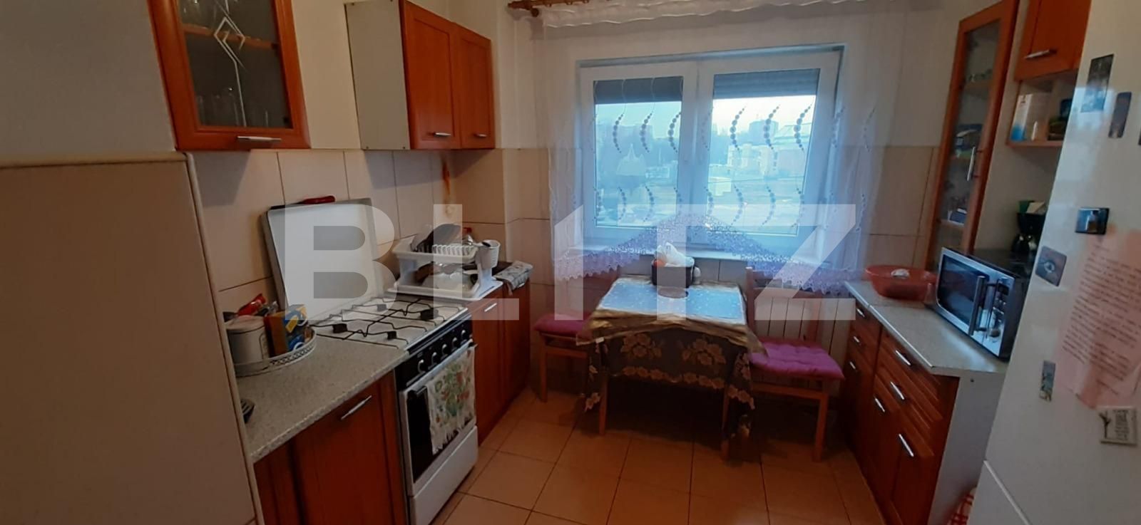Apartament de vânzare 2 camere Iosia-Nord - 79493AV | BLITZ Oradea | Poza9