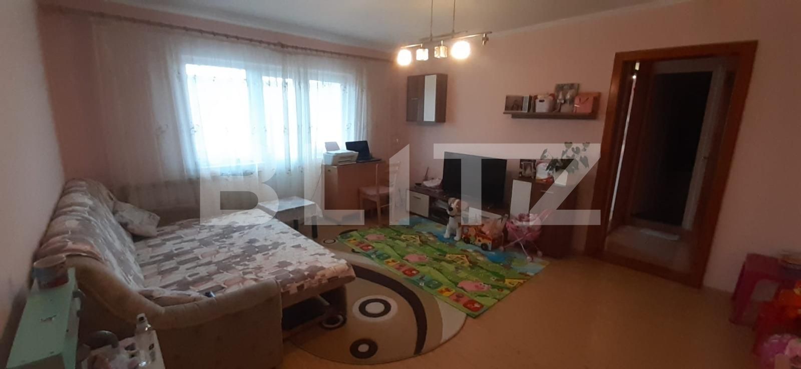 Apartament de vânzare 2 camere Iosia-Nord - 79493AV | BLITZ Oradea | Poza2