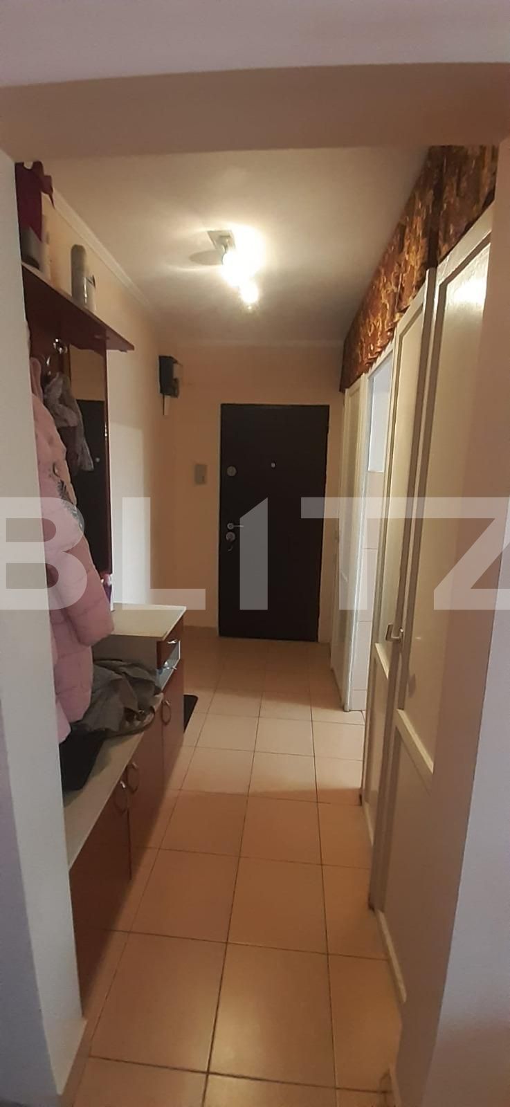 Apartament de vânzare 2 camere Iosia-Nord - 79493AV | BLITZ Oradea | Poza6