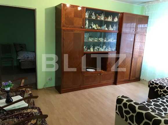 Apartament de vânzare 3 camere Nufarul - 79570AV | BLITZ Oradea | Poza6