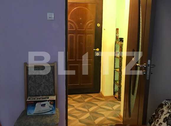 Apartament de vânzare 3 camere Nufarul - 79570AV | BLITZ Oradea | Poza5