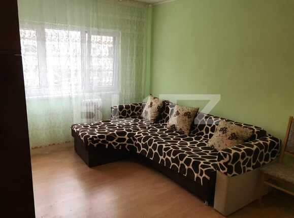 Apartament de vânzare 3 camere Nufarul - 79570AV | BLITZ Oradea | Poza7