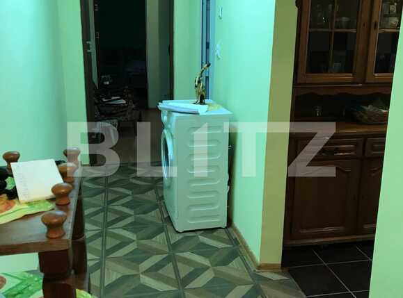 Apartament de vânzare 3 camere Nufarul - 79570AV | BLITZ Oradea | Poza2