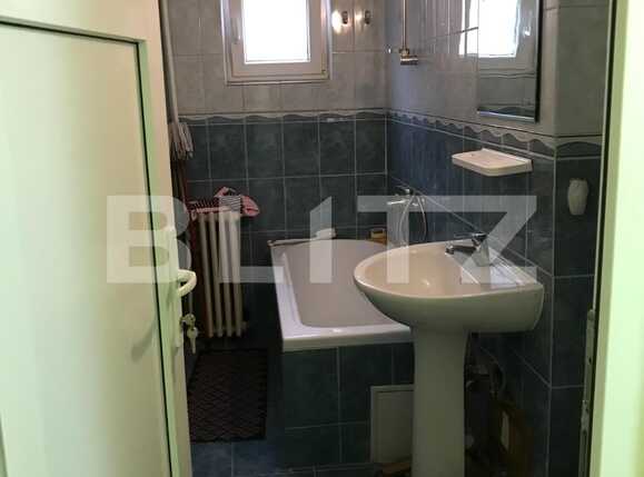 Apartament de vânzare 3 camere Nufarul - 79570AV | BLITZ Oradea | Poza9