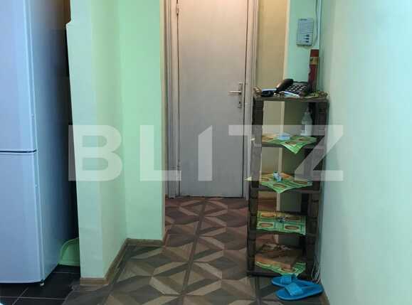 Apartament de vânzare 3 camere Nufarul - 79570AV | BLITZ Oradea | Poza3