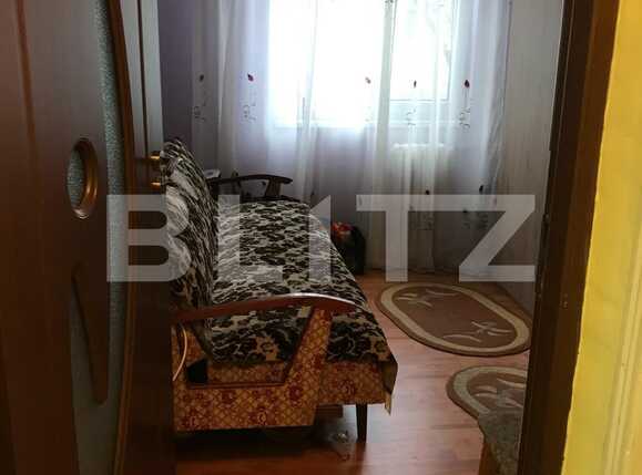 Apartament de vânzare 3 camere Nufarul - 79570AV | BLITZ Oradea | Poza4