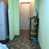 Apartament de vanzare 3 camere Nufarul - 79570AV | BLITZ Oradea | Poza3