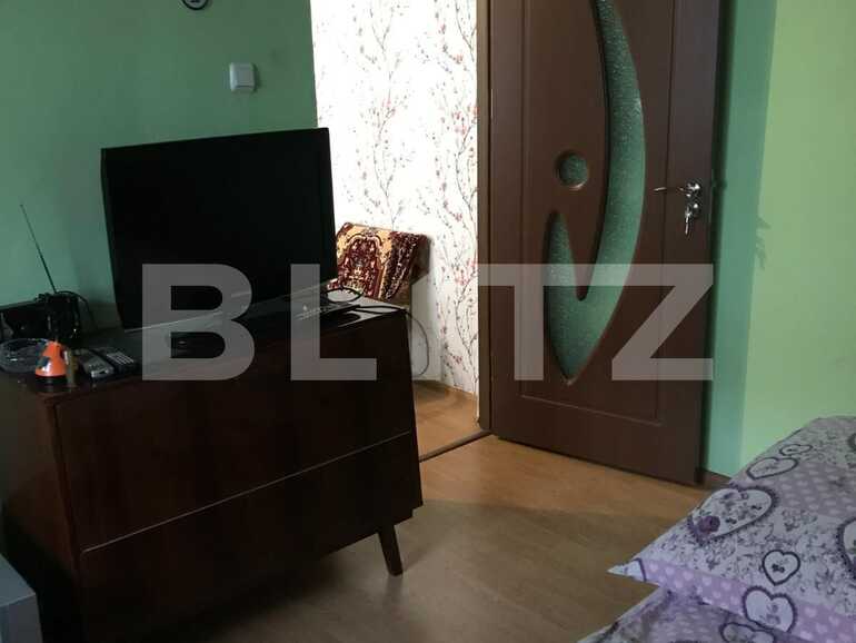 Apartament de vanzare 3 camere Nufarul - 79570AV | BLITZ Oradea | Poza8