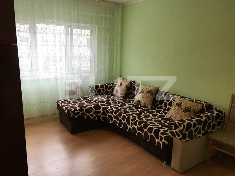 Apartament de vanzare 3 camere Nufarul - 79570AV | BLITZ Oradea | Poza7